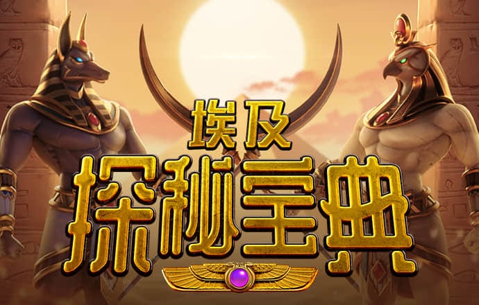 库博体育app官网下载 三期必出一期三期必开一期香港